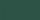 GreenCoat Pural BT, matt RR 11 (RAL 6020)