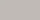 GreenCoat Pural BT, matt RR 21 (RAL 7040)