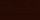 GreenCoat Pural BT RR 887 (RAL 8017)