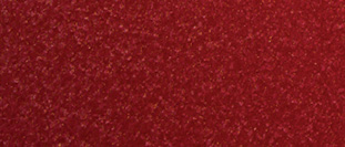 Matgranit LUX RAL 3005