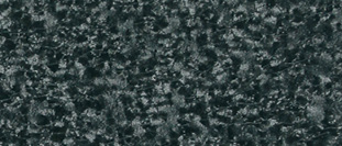 Matgranit LUX RAL 9005