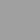 NormanMP RAL 7004