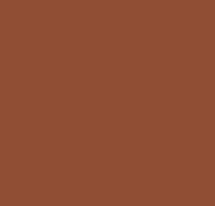 Plusect 0,5 RAL 8004