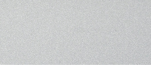 Plusect 0,5 RAL 9003