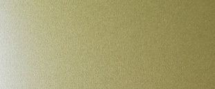 Polyester RAL 1036