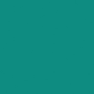 Polyester RAL 5021