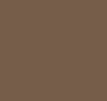 Polyester RAL 8025