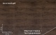 Print-double Elite Античный дуб (Antique Wood)