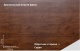 Print Premium Бразильская вишня Фреш (Cherry Wood Fresh)