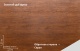 Print Premium Золотой дуб Фреш (Golden Wood Fresh)