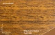 Print Premium Золотой дуб (Golden Wood TwinColor)