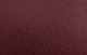 PurLite Matt RAL 3005
