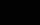 PurPro RAL 9005