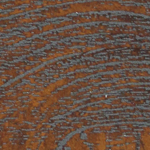 RealPrint Noble Chestnut