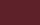 Satin RAL 3005