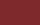 Satin RAL 3011