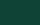 Satin RAL 6005