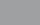 Satin RAL 7004
