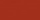 Velur RAL 8004