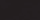 Velur RAL 9005