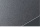 Velur X RAL 7016