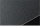 Velur X RAL 9005