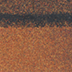 RoofShield Коньково-карнизная черепица