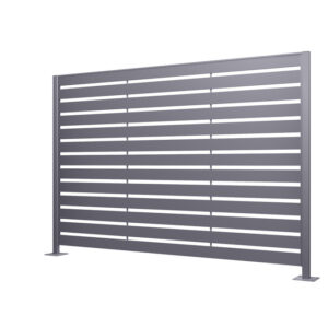 Техас